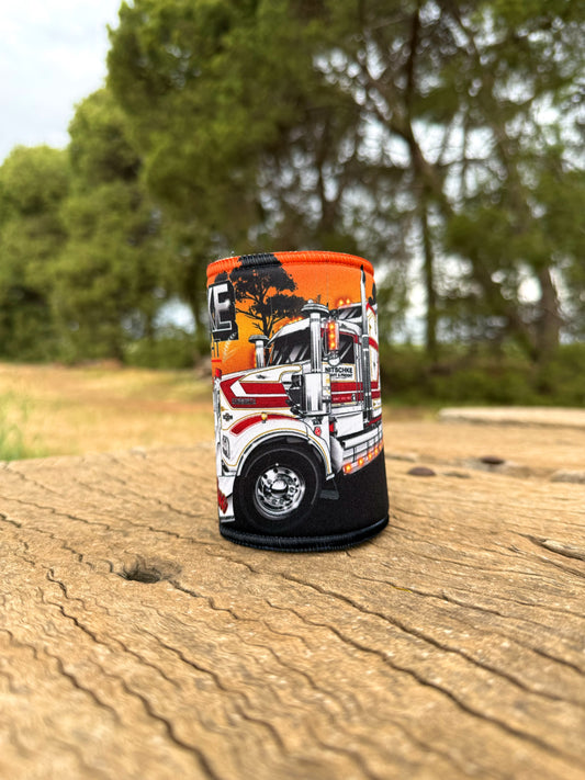 Stockfeed Addiction - Stubby Holder